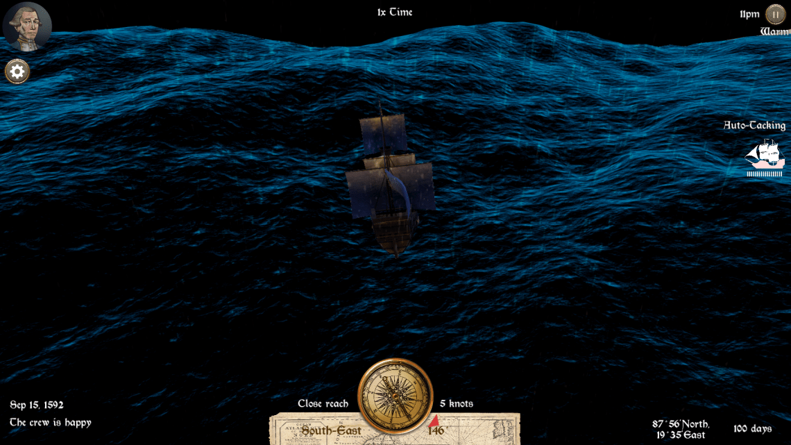 screen shot 2019-01-14 at 6.44.52 pm