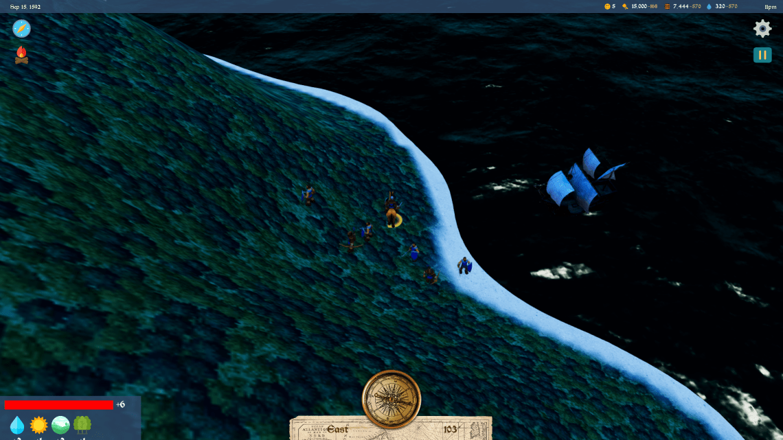 ExpeditionZ 4_27_2019 4_37_14 PM.png