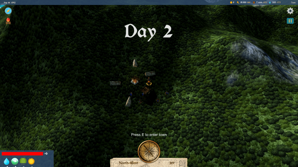 ExpeditionZ 4_27_2019 4_38_16 PM.png