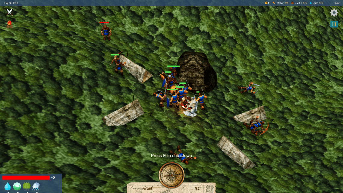 ExpeditionZ 4_27_2019 4_38_41 PM.png