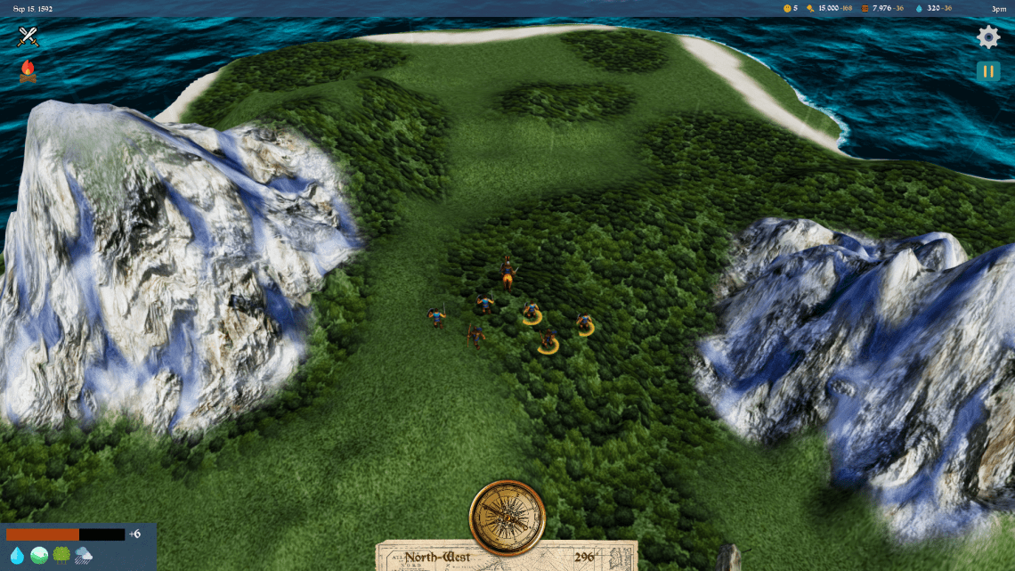 ExpeditionZ 5_6_2019 6_32_24 PM.png