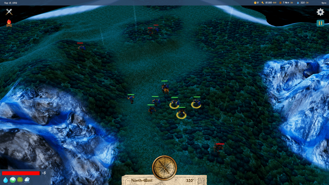 ExpeditionZ 5_6_2019 6_33_05 PM.png