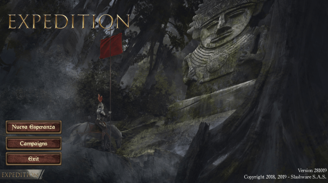 Screen Shot 2019-11-07 at 10.14.10 PM