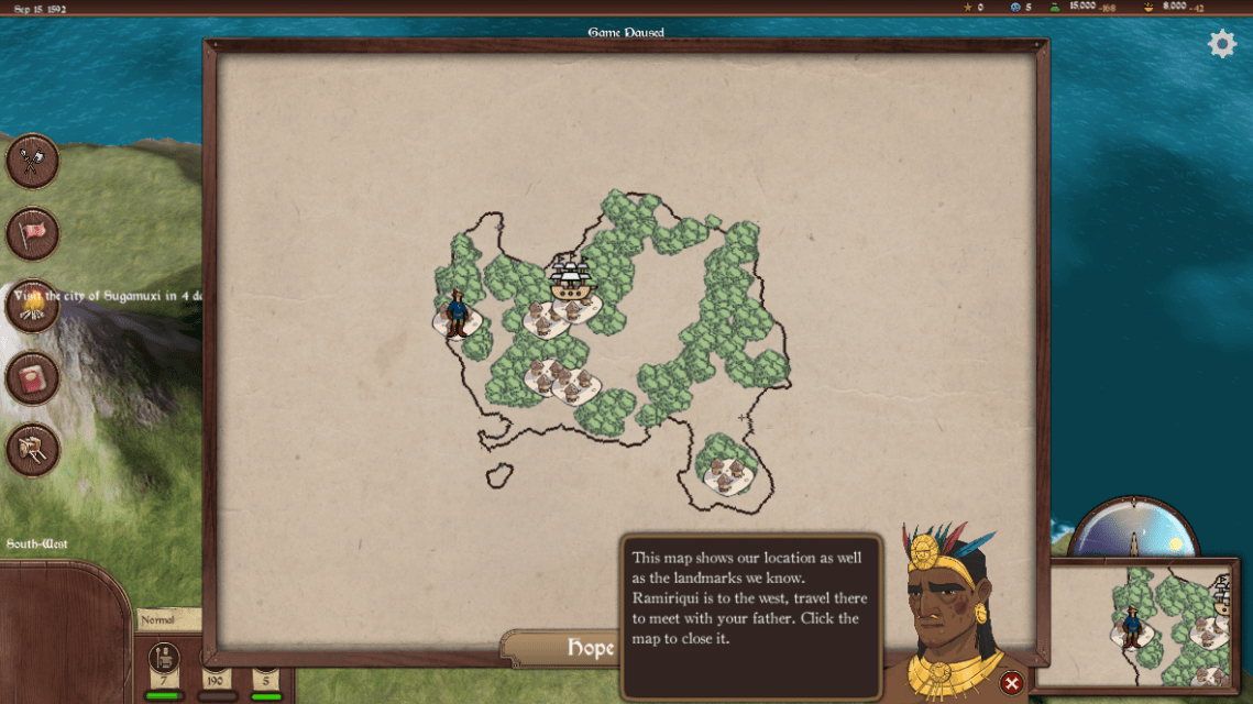 Screen Shot 2019-11-07 at 10.16.22 PM