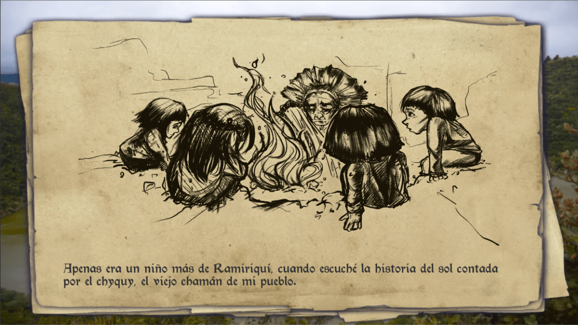 Screen Shot 2019-11-07 at 10.17.58 PM