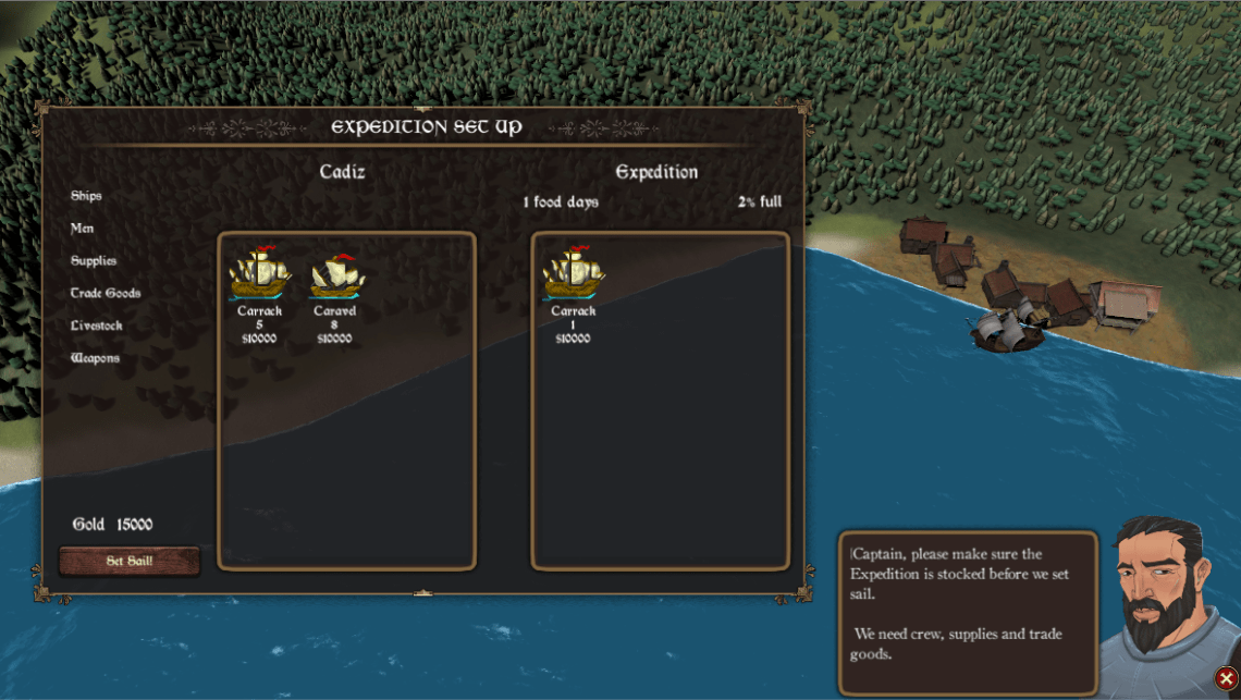 Screen Shot 2019-11-07 at 10.18.55 PM