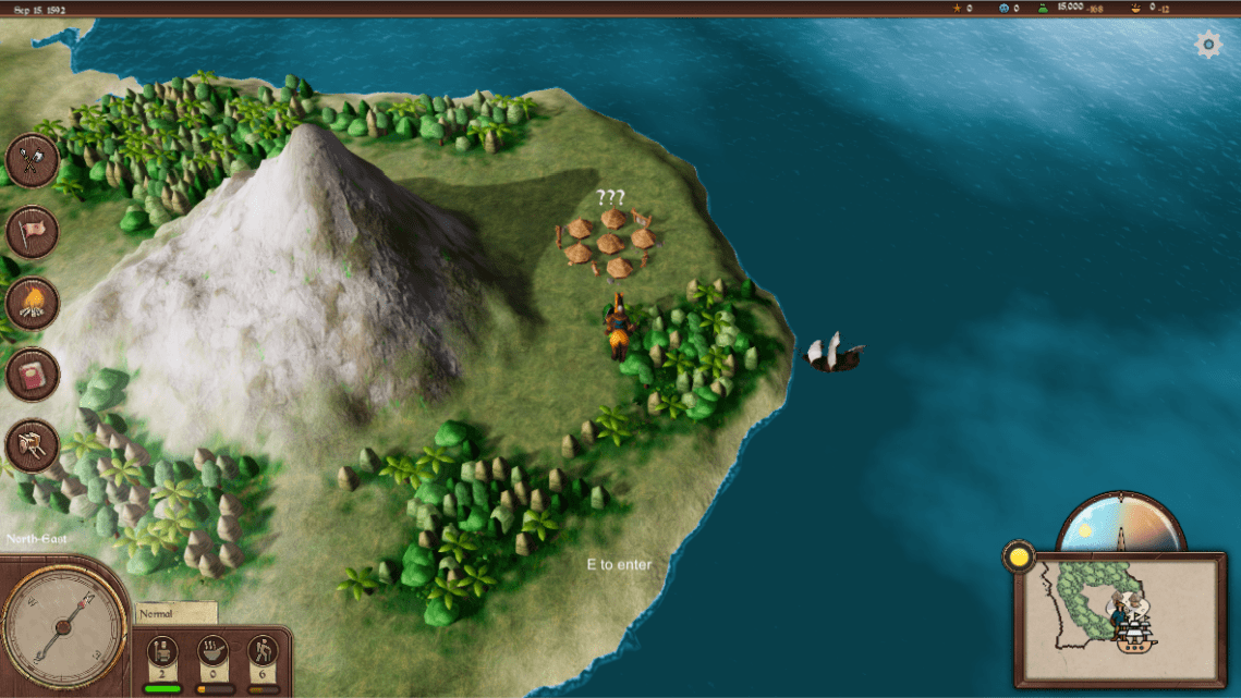 Screen Shot 2019-11-07 at 10.21.39 PM