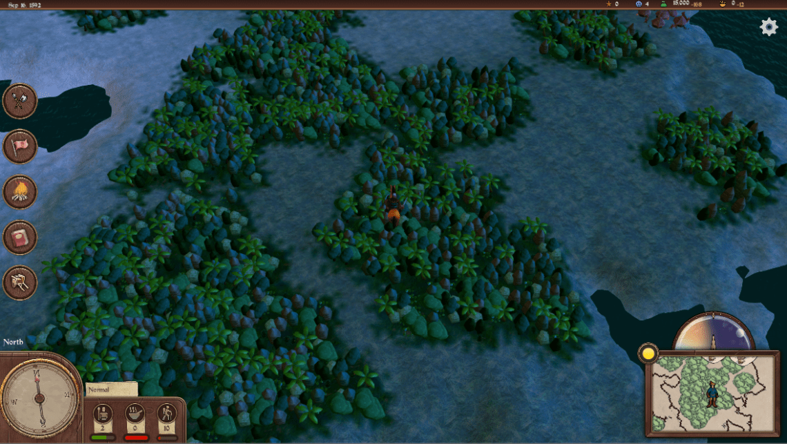 Screen Shot 2019-11-07 at 10.23.14 PM