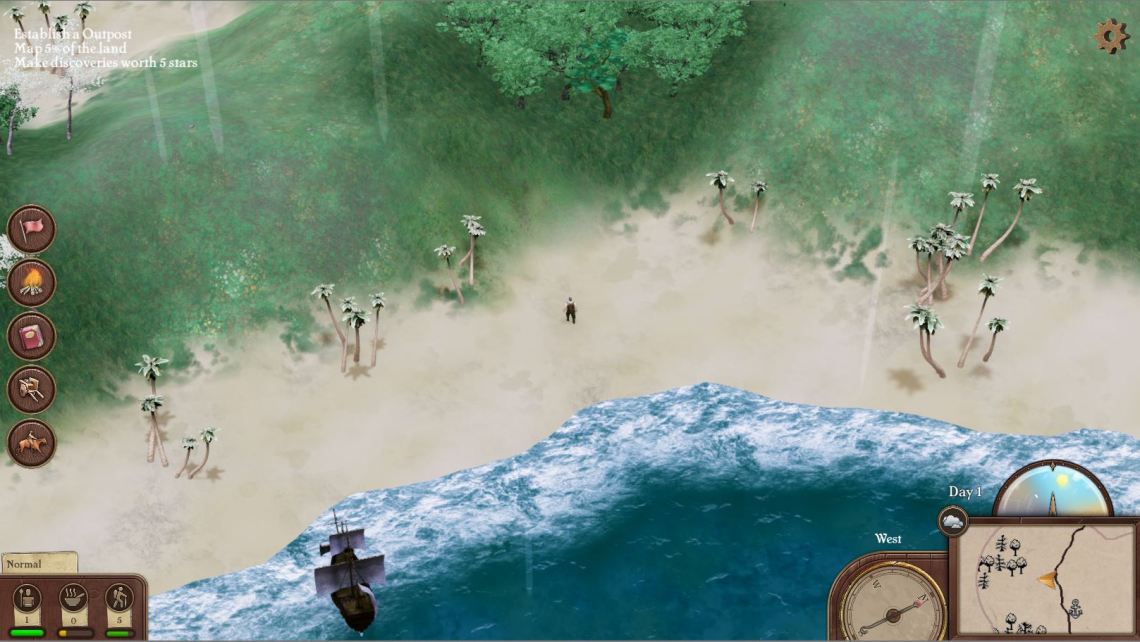 overworld2