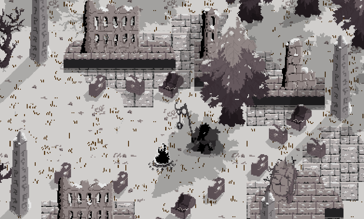 medellindies – day 6